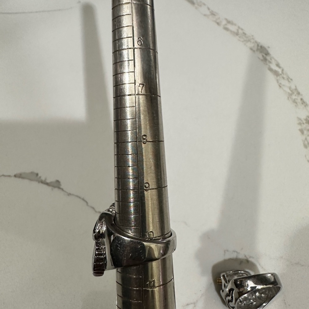 Eagle Ring - image 2